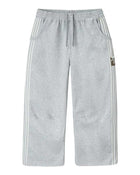 GV Gallery Lil Leon Sweatpants Grey
