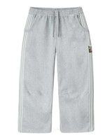 GV Gallery Lil Leon Sweatpants Grey