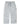 GV Gallery Lil Leon Sweatpants Grey