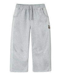 GV Gallery Lil Leon Sweatpants Grey