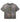 GV Gallery Macker V2 Tee Grey