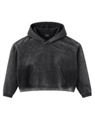 GV Gallery Mateo Sweatshirt Washed Black