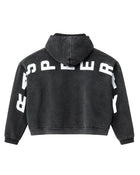 GV Gallery Mateo Sweatshirt Washed Black