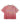 GV Gallery x Greedy Unit Mechanic Tee Red