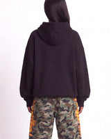 GV Gallery OG Hoodie Black