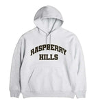 GV Gallery “OG” Hoodie Grey