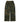 GV Gallery R Sport Sweatpants Camo
