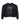 GV Gallery RAF Berry Crewneck