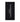 GV Gallery RH Towel Black
