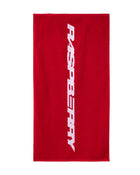GV Gallery RH Towel Red