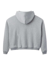 GV Gallery RHSU University Pullover Hoodie Grey