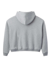 GV Gallery RHSU University Pullover Hoodie Grey