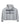 GV Gallery RHSU University Pullover Hoodie Grey