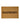 GV Gallery Raspberry Door Mat
