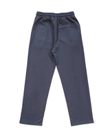 Bottega Desires Tech Sweatpants Blue