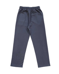 Bottega Desires Tech Sweatpants Blue