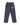 Bottega Desires Tech Sweatpants Blue