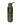 GV Gallery Raspberry Hills Camo Steel Water Bottle