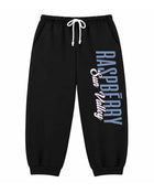 GV Gallery Raspberry Hills Women’s Jockey Capris Black