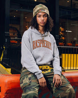 GV Gallery Camo Turf Beanie