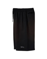 GV Gallery Sand Shorts Black