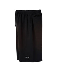 GV Gallery Sand Shorts Black