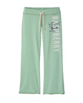GV Gallery Seafoam Women's Sweatpants Teal