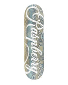 GV Gallery Snakeskin Skateboard