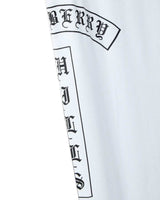 GV Gallery Tank Top White