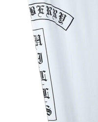 GV Gallery Tank Top White