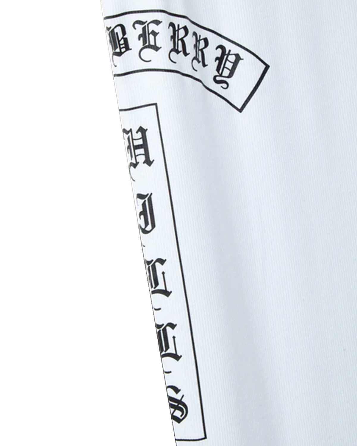 GV Gallery Tank Top White