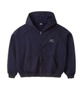GV Gallery Tank Zip Up