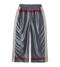 GV Gallery Tracy McGrady Sweatpants Grey