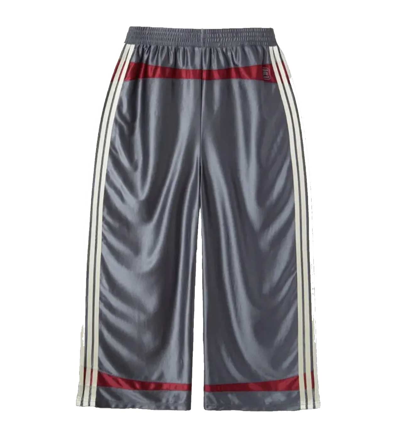 GV Gallery Tracy McGrady Sweatpants Grey
