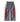 GV Gallery Tracy McGrady Sweatpants Grey