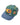 GV Gallery X Greedy Unit 80,000 Stitch Hat
