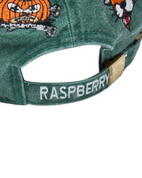 GV Gallery X Greedy Unit 80,000 Stitch Hat