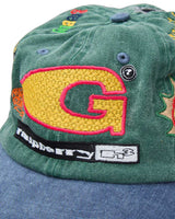 GV Gallery X Greedy Unit 80,000 Stitch Hat