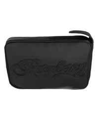 GV Gallery x Deecosey Laptop Sleeve Black