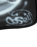 GV Gallery x Deecosey Laptop Sleeve Black