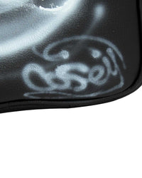 GV Gallery x Deecosey Laptop Sleeve Black
