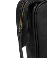 GV Gallery x Deecosey Laptop Sleeve Black