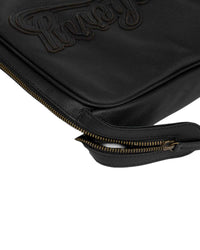 GV Gallery x Deecosey Laptop Sleeve Black