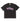 Product Image Of Gallery Dept Body Cocktails Black Tee Front View