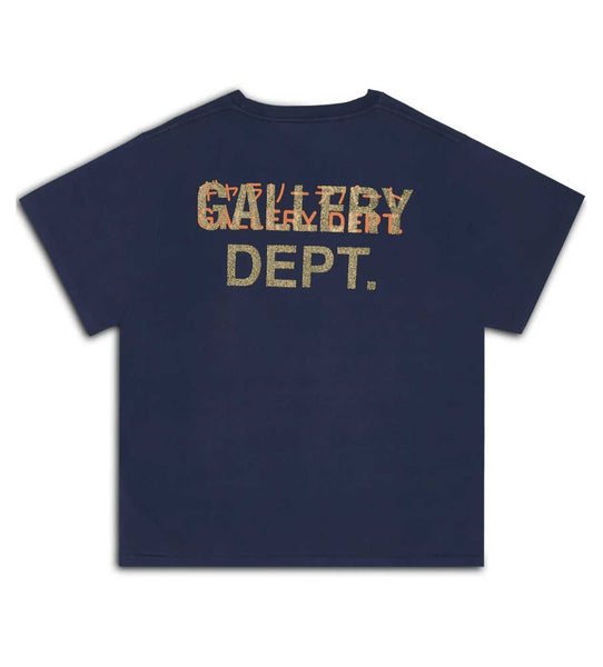 Gallery-Dept-Tokyo-Tee-back-