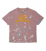 Product Image of Gallery Dept. Ed Tee Front View