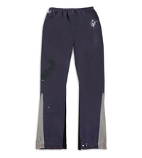 Gallery Dept. Flare Sweats Navy