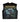 Godspeed 420 Indoor VVS Sleeveless Tee Black