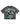 Godspeed 8Ball CP Tee Grey Wash, mineral-washed grey cotton tee with a chrome 8-ball and skeleton pool player graphic, front view