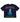 Godspeed Abduction Tee Navy